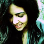 MIA NICKOLASY