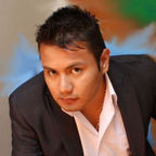 JOSE LUIS XOCHICALE