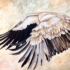 Artestudio Jesús Márquez