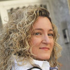 Laura Moret