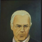 Abel Salas Álvarez