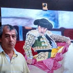 Carlos Alberto Valencia López - kavlop