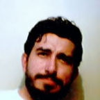 Guillermo Santander Carbajal