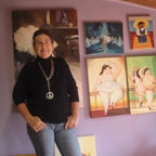 Anna Mª Morera Caselles