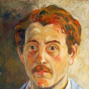 llorenç martinez aragonés