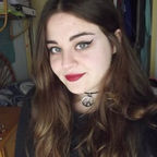 Marina Espinosa Téllez