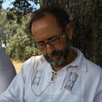 Francisco Martin figueras
