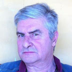 Ramiro Ribas Narváez