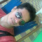 Alejandro Soberanez