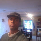 daniel villalvazo