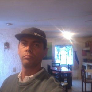 daniel villalvazo