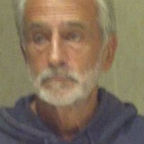 ISIDRO NUÑEZ LOPEZ