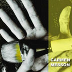Carmen Messon