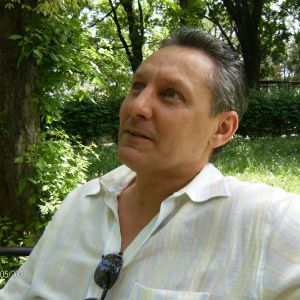 Doru Marcel Bogdan