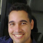 Yainel Perez Puig.