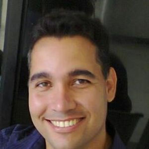 Yainel Perez Puig.
