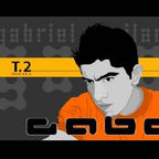 Gabriel, gabo Aguilar