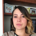 Paula Medina
