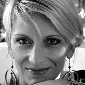 Nena Stojanovic