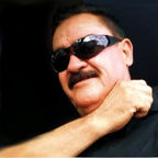 Jaime Eduardo Gonzalez Sanchez