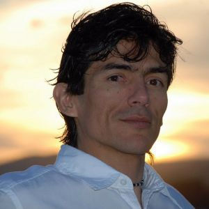 ERNESTO AMILCAR LEDESMA