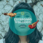 Estefanía Vallejos