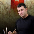 Maykel Herrera Pacheco
