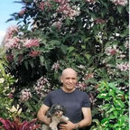 Antonio Perez Bornot