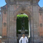 YIDAM Tellez Lozada