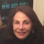 Maria Elena Rock