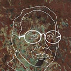José Sardinero Ruiz