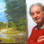 Héctor Daniel Armentano ( TANOZ)