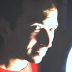 jordi calvo torres