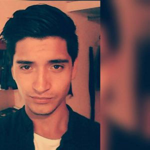 Eduardo Vargas