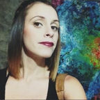 Conchita Corazon