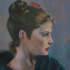 Maria Cicuendez