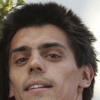 Guillermo Cingolani