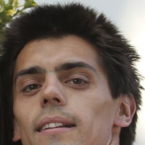Guillermo Cingolani