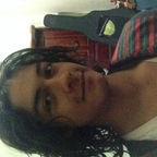 Daniel Cardona