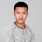 Jonathan Israel Cabrera Colta