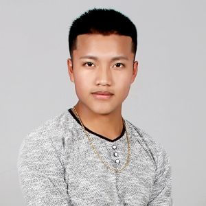 Jonathan Israel Cabrera Colta