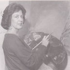 Marisabela Erminy