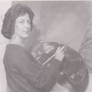 Marisabela Erminy