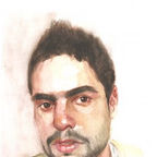 Mariano Ceol