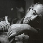 Manuel Calvo