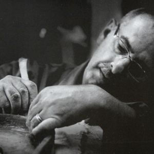 Manuel Calvo