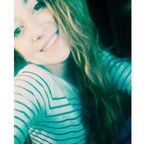 Ines Garcia