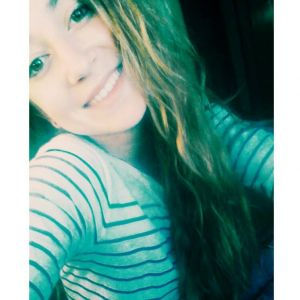 Ines Garcia