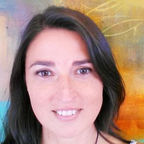 Carolina Liguori