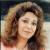 Susana D´Momo